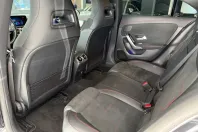 Mercedes-Benz CLA 250 din 2021 cu 80.000 km - oferta MER174231 - foto 8