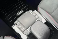 Mercedes-Benz CLA 250 din 2021 cu 80.000 km - oferta MER174231 - foto 9