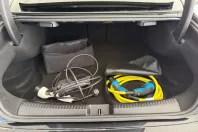 Mercedes-Benz CLA 250 din 2021 cu 80.000 km - oferta MER174231 - foto 11