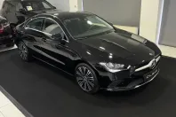 Mercedes-Benz CLA 250 din 2021 cu 61.645 km - oferta MER174232 - foto 4