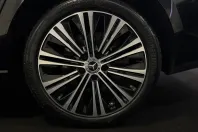 Mercedes-Benz CLA 250 din 2021 cu 61.645 km - oferta MER174232 - foto 9