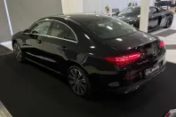Mercedes-Benz CLA 250 din 2021 cu 61.645 km - oferta MER174232 - foto 11