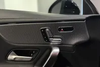 Mercedes-Benz CLA 250 din 2021 cu 61.645 km - oferta MER174232 - foto 12