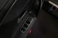 Mercedes-Benz CLA 250 din 2021 cu 61.645 km - oferta MER174232 - foto 13