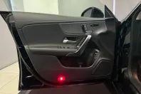 Mercedes-Benz CLA 250 din 2021 cu 61.645 km - oferta MER174232 - foto 14