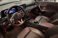 Mercedes-Benz CLA 250 din 2021 cu 61.645 km - oferta MER174232 - foto 16