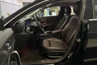 Mercedes-Benz CLA 250 din 2021 cu 61.645 km - oferta MER174232 - foto 17