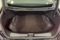 Mercedes-Benz CLA 250 din 2021 cu 61.645 km - oferta MER174232 - foto 18