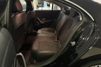 Mercedes-Benz CLA 250 din 2021 cu 61.645 km - oferta MER174232 - foto 19