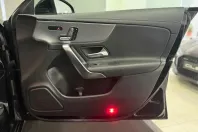Mercedes-Benz CLA 250 din 2021 cu 61.645 km - oferta MER174232 - foto 21