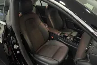 Mercedes-Benz CLA 250 din 2021 cu 61.645 km - oferta MER174232 - foto 24