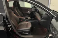 Mercedes-Benz CLA 250 din 2021 cu 61.645 km - oferta MER174232 - foto 25