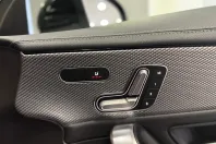 Mercedes-Benz CLA 250 din 2021 cu 61.645 km - oferta MER174232 - foto 26