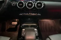 Mercedes-Benz CLA 250 din 2021 cu 61.645 km - oferta MER174232 - foto 27