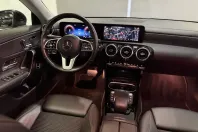 Mercedes-Benz CLA 250 din 2021 cu 61.645 km - oferta MER174232 - foto 28