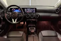 Mercedes-Benz CLA 250 din 2021 cu 61.645 km - oferta MER174232 - foto 29