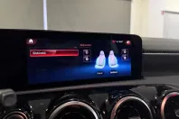 Mercedes-Benz CLA 250 din 2021 cu 61.645 km - oferta MER174232 - foto 30