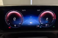 Mercedes-Benz CLA 250 din 2021 cu 61.645 km - oferta MER174232 - foto 31