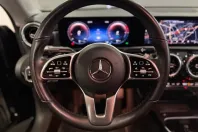 Mercedes-Benz CLA 250 din 2021 cu 61.645 km - oferta MER174232 - foto 32