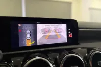 Mercedes-Benz CLA 250 din 2021 cu 61.645 km - oferta MER174232 - foto 33