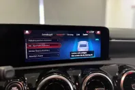 Mercedes-Benz CLA 250 din 2021 cu 61.645 km - oferta MER174232 - foto 34