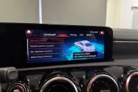 Mercedes-Benz CLA 250 din 2021 cu 61.645 km - oferta MER174232 - foto 35