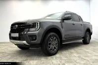 Ford Ranger din 2024 cu 8.400 km - oferta FOR174233 - foto 1