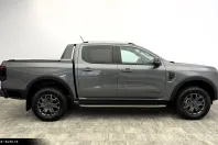 Ford Ranger din 2024 cu 8.400 km - oferta FOR174233 - foto 4