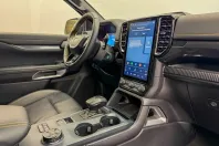 Ford Ranger din 2024 cu 8.400 km - oferta FOR174233 - foto 10