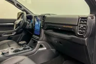 Ford Ranger din 2024 cu 8.400 km - oferta FOR174233 - foto 11