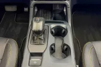 Ford Ranger din 2024 cu 8.400 km - oferta FOR174233 - foto 12