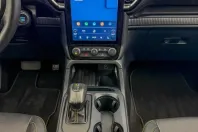 Ford Ranger din 2024 cu 8.400 km - oferta FOR174233 - foto 13