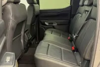 Ford Ranger din 2024 cu 8.400 km - oferta FOR174233 - foto 15