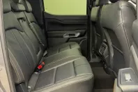 Ford Ranger din 2024 cu 8.400 km - oferta FOR174233 - foto 16