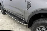 Ford Ranger din 2024 cu 8.400 km - oferta FOR174233 - foto 18