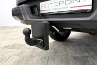 Ford Ranger din 2024 cu 8.400 km - oferta FOR174233 - foto 19