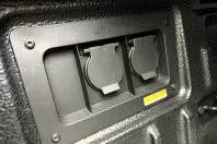 Ford Ranger din 2024 cu 8.400 km - oferta FOR174233 - foto 21