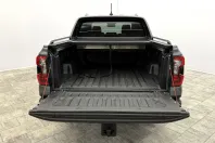 Ford Ranger din 2024 cu 8.400 km - oferta FOR174233 - foto 22