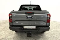 Ford Ranger din 2024 cu 8.400 km - oferta FOR174233 - foto 23