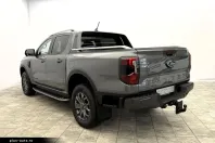 Ford Ranger din 2024 cu 8.400 km - oferta FOR174233 - foto 24