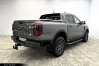 Ford Ranger din 2024 cu 8.400 km - oferta FOR174233 - foto 25