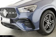 Mercedes-Benz GLE 580 din 2024 cu 20.000 km - oferta MER174234 - foto 2