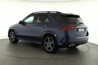 Mercedes-Benz GLE 580 din 2024 cu 20.000 km - oferta MER174234 - foto 4