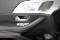 Mercedes-Benz GLE 580 din 2024 cu 20.000 km - oferta MER174234 - foto 6