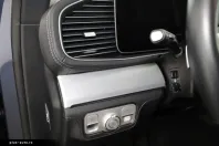 Mercedes-Benz GLE 580 din 2024 cu 20.000 km - oferta MER174234 - foto 7