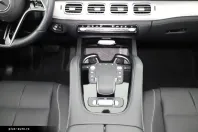 Mercedes-Benz GLE 580 din 2024 cu 20.000 km - oferta MER174234 - foto 8