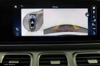 Mercedes-Benz GLE 580 din 2024 cu 20.000 km - oferta MER174234 - foto 9