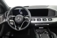 Mercedes-Benz GLE 580 din 2024 cu 20.000 km - oferta MER174234 - foto 10