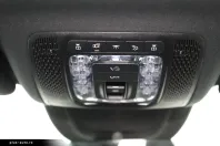 Mercedes-Benz GLE 580 din 2024 cu 20.000 km - oferta MER174234 - foto 11