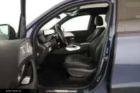 Mercedes-Benz GLE 580 din 2024 cu 20.000 km - oferta MER174234 - foto 12